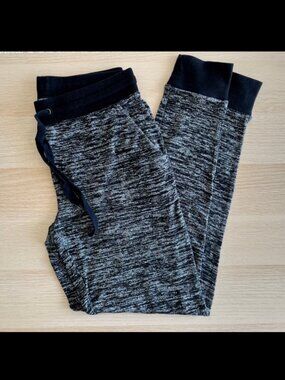 [NEW] Womens Soft/Comfortable Loungewear Joggers